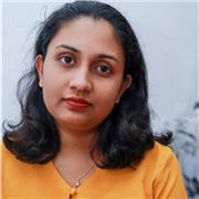 Tutoring Geography for students of all ages